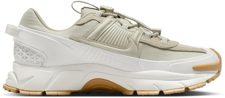 Nike Zoom Sneakers Dames - Wit - Maat 40 - Mesh/Synthetisch White