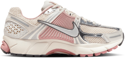 Nike Zoom Sneakers Dames - Wit - Maat 42.5 - Mesh/Synthetisch White