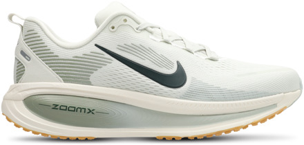 Nike Zoom Sneakers Heren - Blauw - Maat 41 - Mesh/Synthetisch Blue