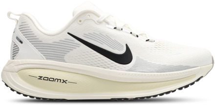 Nike Zoom Sneakers Heren - Wit - Maat 47.5 - Mesh/Synthetisch White