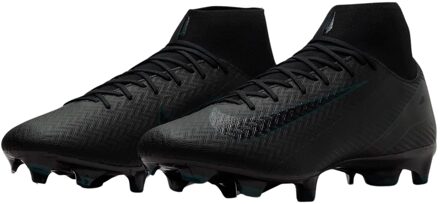 Nike Zoom Superfly 10 Academy FG/MG Voetbalschoen Senior - 42