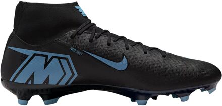 Nike Zoom Superfly 10 Academy FG/MG Voetbalschoen Senior - 44