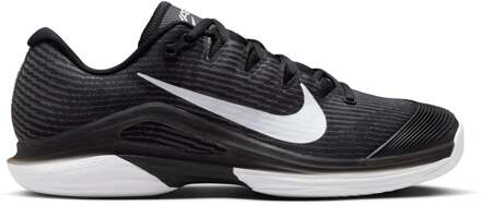 Nike Zoom Vapor 12 Allcourt schoen Heren-zwart - 38.5,39,40,40.5,41,42,42.5,43,44,44.5,45,45.5,46,47,47.5,48.5,49.5