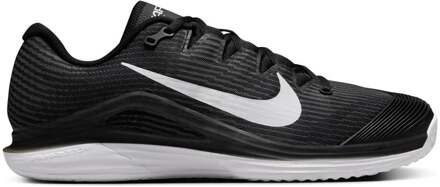 Nike Zoom Vapor 12 Tennisschoenen Heren-zwart - 40,40.5,42.5,44.5,45.5,47,47.5,48.5,49.5