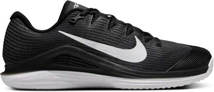 Nike Zoom Vapor 12 Tennisschoenen Heren-zwart - 43