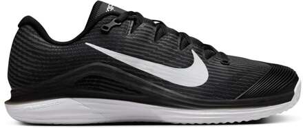 Nike Zoom Vapor 12 Tennisschoenen Heren-zwart - 47.5