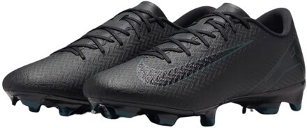 Nike Zoom Vapor 16 Academy FG/MG Voetbalschoen Senior - 42 1/2