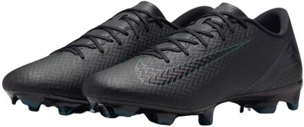 Nike Zoom Vapor 16 Academy FG/MG Voetbalschoen Senior - 43