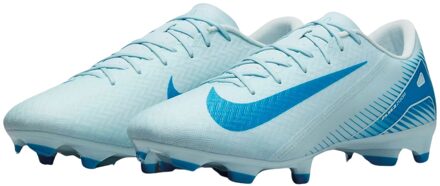 Nike Zoom Vapor 16 Academy FG/MG Voetbalschoen Senior - 44 1/2