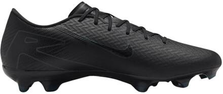 Nike Zoom Vapor 16 Academy FG/MG Voetbalschoen Senior - 44