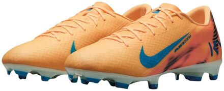 Nike Zoom Vapor 16 Academy FG/MG Voetbalschoen Senior - 44