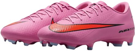Nike Zoom Vapor 16 Academy FG/MG Voetbalschoenen Senior - 46