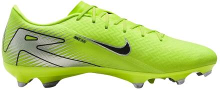 Nike Zoom Vapor 16 Academy Voetbalschoenen 42.5 Groen