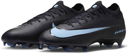 Nike Zoom Vapor 16 Pro FG Voetbalschoenen Senior - 43