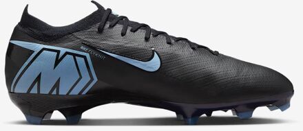 Nike Zoom Vapor 16 Pro FG Voetbalschoenen Senior - 45