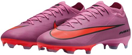 Nike Zoom Vapor 16 Pro FG Voetbalschoenen Senior - 45