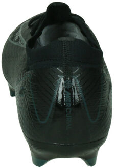 Nike Zoom vapor 16 pro fg Zwart - 42,5
