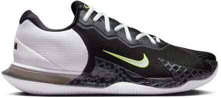 Nike Zoom Vapor Cage 4 Rafa Tennisschoenen Heren zwart - 36