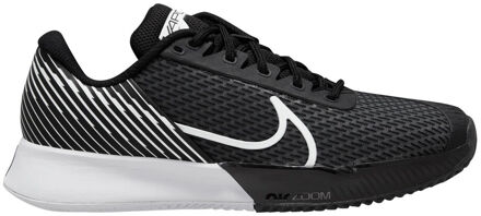 Nike Zoom Vapor Pro 2 Tennisschoenen Dames zwart - 36,36.5,37.5,38,38.5,41,42,43