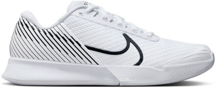 Nike Zoom Vapor Pro 2 Tennisschoenen Heren wit - 40.5,44.5,45,45.5