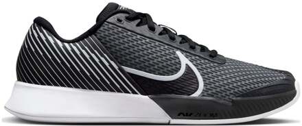 Nike Zoom Vapor Pro 2 Tennisschoenen Heren zwart - 42.5