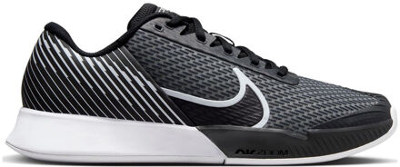 Nike Zoom Vapor Pro 2 Tennisschoenen Heren-Zwart,Wit - 38.5,39,40,40.5,41,42,42.5,43,44,44.5,45,45.5,47,47.5,48.5,49.5