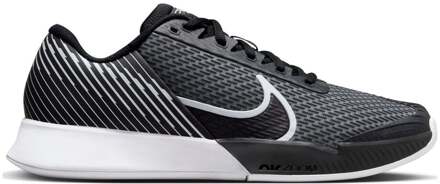 Nike Zoom Vapor Pro 2 Tennisschoenen Heren-Zwart,Wit - 42