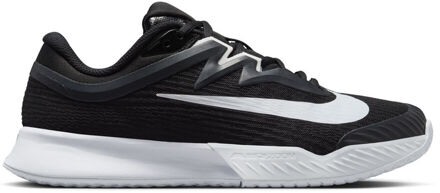 Nike Zoom Vapor Pro 3 Allcourt schoen Dames-zwart, wit - 36.5,38,40.5,42,42.5