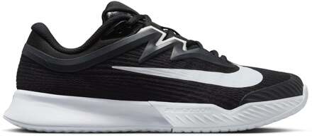 Nike Zoom Vapor Pro 3 Allcourt schoen Dames-zwart, wit - 36