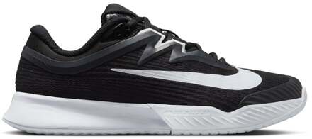 Nike Zoom Vapor Pro 3 Allcourt schoen Dames-zwart, wit - 38