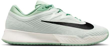 Nike Zoom Vapor Pro 3 Allcourt schoen Heren grijs - 45