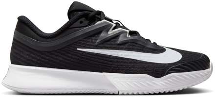 Nike Zoom Vapor Pro 3 Tennisschoenen Dames-zwart, wit - 35.5,36,36.5,37.5,38,38.5,39,40,40.5,41,42,42.5,43,44,44.5