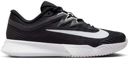 Nike Zoom Vapor Pro 3 Tennisschoenen Dames-zwart, wit - 44