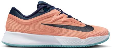 Nike Zoom Vapor Pro 3 Tennisschoenen Heren-abrikoos, wit - 40,40.5,41,42,42.5,43,44,44.5,45,45.5,46,47,47.5,48.5,49.5