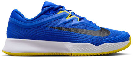 Nike Zoom Vapor Pro 3 Tennisschoenen Heren-blauw, geel - 41