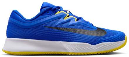 Nike Zoom Vapor Pro 3 Tennisschoenen Heren-blauw, geel - 44