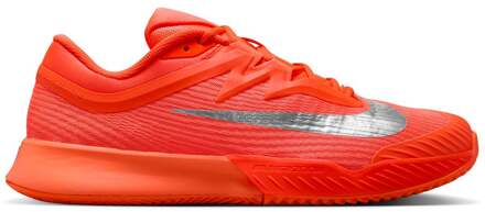 Nike Zoom Vapor Pro 3 Tennisschoenen Heren-Oranje - 39,40,40.5,41,42,42.5,43,44,44.5,45,45.5,46,47,47.5,48.5,49.5