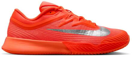Nike Zoom Vapor Pro 3 Tennisschoenen Heren-Oranje - 45.5,48.5,49.5