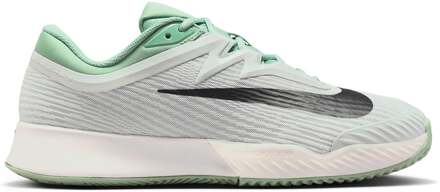 Nike Zoom Vapor Pro 3 Tennisschoenen Heren salie - 43