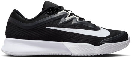 Nike Zoom Vapor Pro 3 Tennisschoenen Heren-zwart, wit - 40