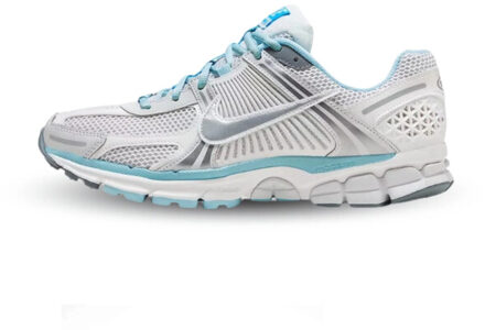 Nike Zoom vomero 5 520 pack ocean bliss - maat 36 Blauw