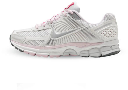 Nike Zoom vomero 5 520 pack white pink Roze - 38