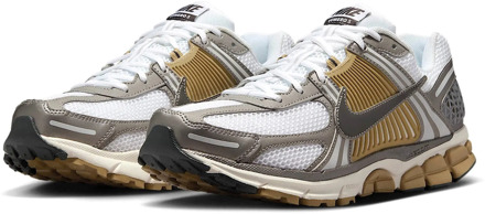 Nike Zoom Vomero 5 MS Sneakers Heren - 43