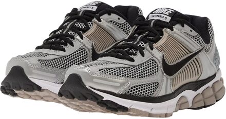 Nike Zoom Vomero 5 MS Sneakers Heren - 44