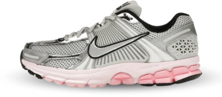 Nike Zoom vomero 5 photon dust pink foam - maat 38 Roze