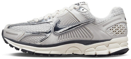 Nike Zoom vomero 5 photon dust (w) Zilver - 46
