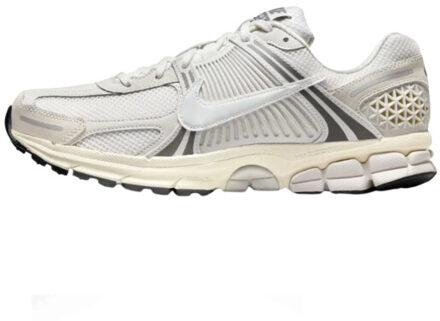 Nike Zoom vomero 5 platinum tint - maat 47 Wit