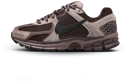 Nike Zoom vomero 5 plum eclipse Paars - 47