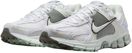 Nike Zoom Vomero 5 Sneakers Dames - 41
