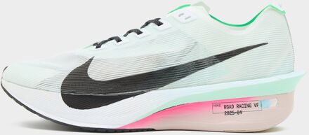 Nike ZoomX Vaporfly Next% 4, blauw - 45.5